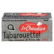 068449005451-23-01-13-3-10 - Devant-TIF